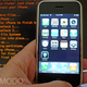 Illustration for article titled How To: Install Apps on Your iPhone for Total Dummies (Mac OS X and Windows Edition)